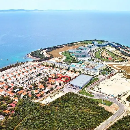 Irena 3* Petrcane