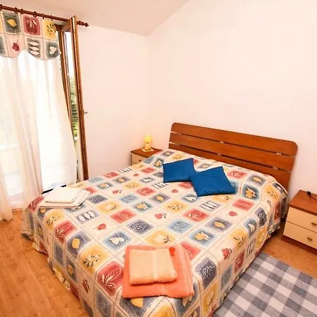 Irena 3*